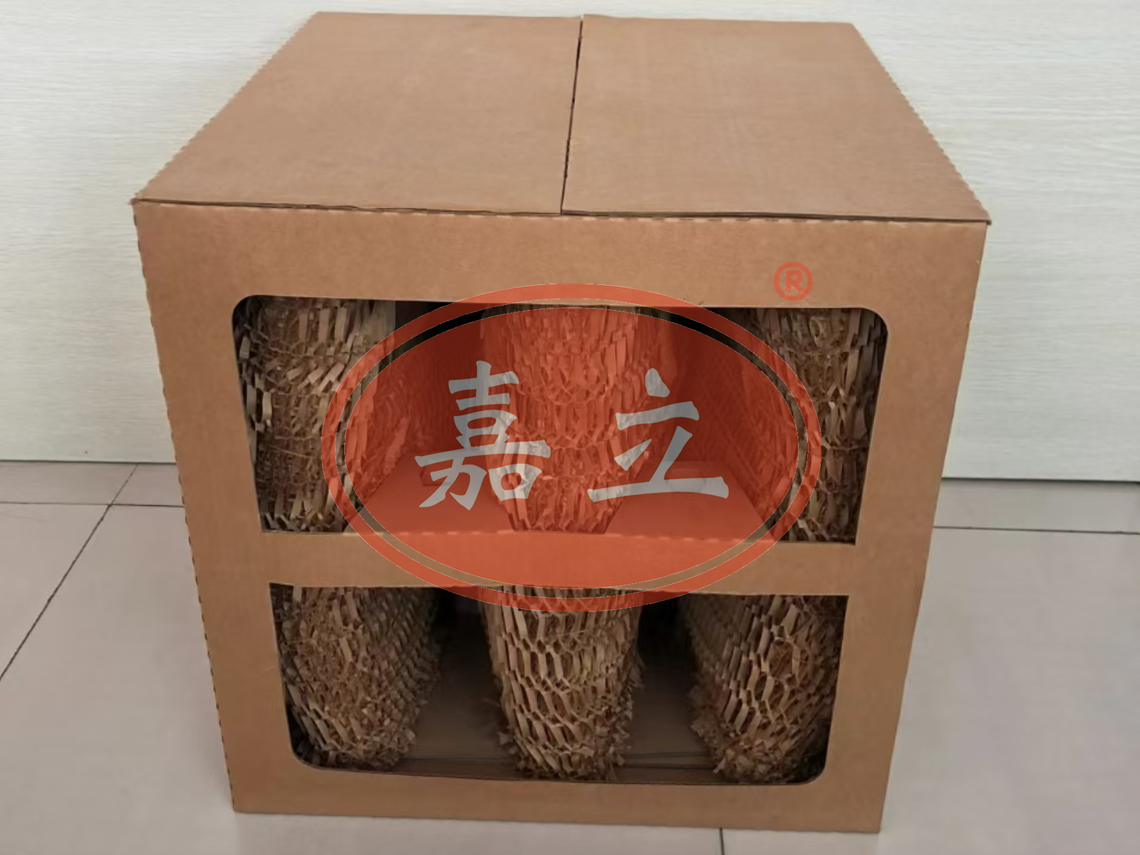 永仁纸盒式干湿过滤器